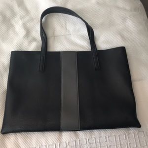 Vince Camuto Luck Tote